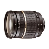 Объектив Tamron SP AF 17-50mm f/2.8 XR Di II LD Aspherical [IF] Nikon F