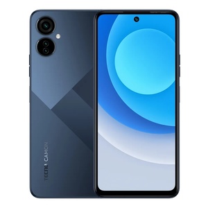 Смартфон TECNO Camon 19 Neo