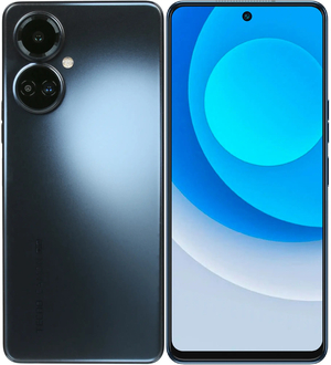 Смартфон TECNO Camon 19 Pro