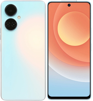 Смартфон TECNO Camon 19