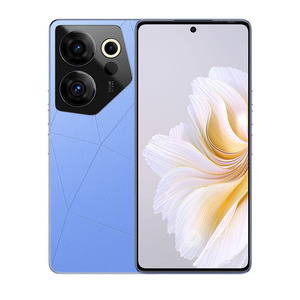 Смартфон TECNO CAMON 20 Premier 5G