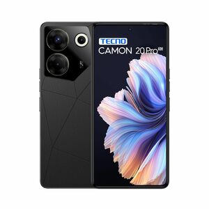Смартфон TECNO CAMON 20 Pro 5G
