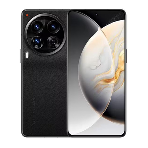 Смартфон TECNO CAMON 30 Premier 5G