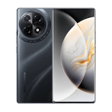 Смартфон Tecno Camon 30S
