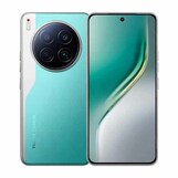 Смартфон TECNO CAMON 40 Premier 5G