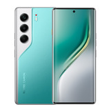 Смартфон TECNO CAMON 40 Pro 5G