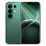 Смартфон TECNO CAMON 50 Ultra 5G