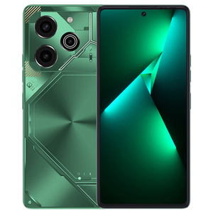 Смартфон TECNO POVA 6 Pro 5G