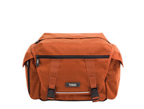 Фотосумка Tenba Messenger Medium Camera Bag