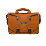 Фотосумка Tenba Messenger Mini Photo/Laptop Bag