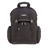 Фотосумка Tenba Messenger Photo/Laptop Daypack