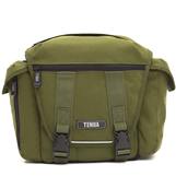 Фотосумка Tenba Messenger Small Camera Bag