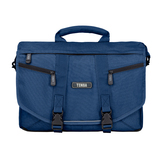 Фотосумка Tenba Messenger Small Photo/Laptop Bag