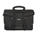 Фотосумка Tenba Messenger Small Photo/Laptop Bag