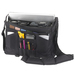 Фотосумка Tenba Messenger Small Photo/Laptop Bag