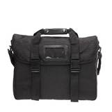 Фотосумка Tenba Presentation 1114 Port Case