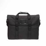 Фотосумка Tenba Presentation 1418 Port Case