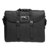 Фотосумка Tenba Presentation 1620 Port Case