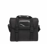 Фотосумка Tenba Presentation 810 Port Case