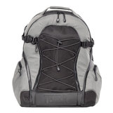 Фотосумка Tenba Shootout Large Backpack