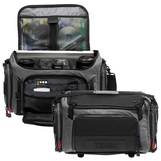 Фотосумка Tenba Shootout Large Shoulder Bag