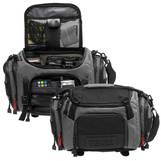 Фотосумка Tenba Shootout Medium Shoulder Bag