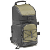 Фотосумка Tenba Shootout Medium Sling Bag