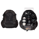 Фотосумка Tenba Shootout Small Backpack