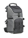 Фотосумка Tenba Shootout Small Sling Bag