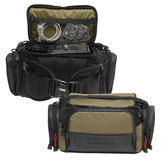 Фотосумка Tenba Shootout Waistpack