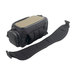 Фотосумка Tenba Shootout Waistpack