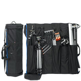 Фотосумка Transport 1030 PAT Padded Armored Tripak