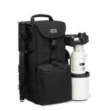 Фотосумка Transport 400mm 2.8 LL400 II Long Lens Bag