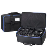 Фотосумка Transport CC Air Max 2000 Car Case