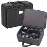 Фотосумка Transport CC Multi Car Case