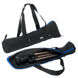 Фотосумка Transport T325 32-inches Tripak