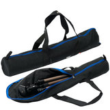 Фотосумка Transport T385 38-inches Tripak