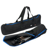 Фотосумка Transport T388 38-inches Tripak