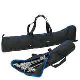 Фотосумка Transport T488 48-inches Tripak