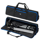 Фотосумка Transport  TTP34 Triangular Tripak