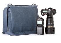 Фотосумка Think Tank Retrospective 20