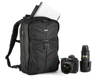 Фотосумка Think Tank Shape Shifter