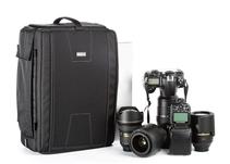 Фотосумка Think Tank Sling-O-Matic 30