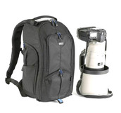 Фотосумка Think Tank StreetWalker Pro