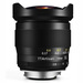 Объектив TTartisan 11mm F2.8