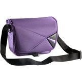 Фотосумка Vanguard Pampas II 22