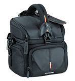 Фотосумка Vanguard UP-Rise 15