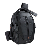 Фотосумка Vanguard UP-Rise 34