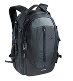 Фотосумка Vanguard UP-Rise 48