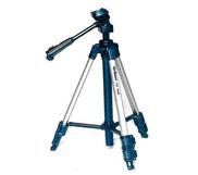 Штатив Velbon CX-200